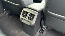 Honda Zr-V 2.0 eHEV Sport 5dr CVT Hybrid Estate